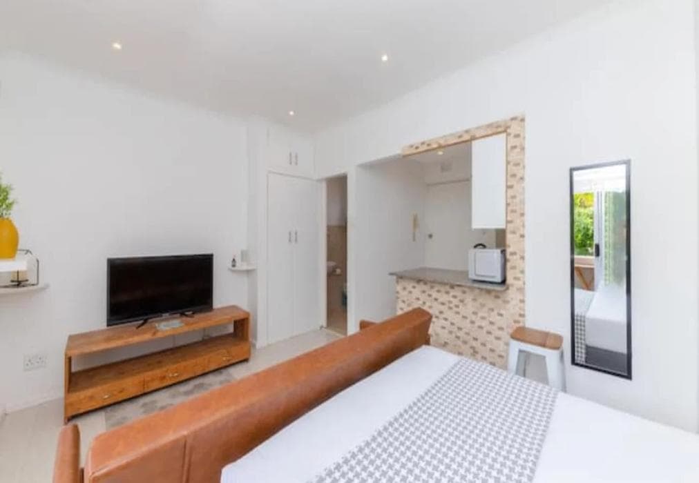 Atlantic Bright Studio