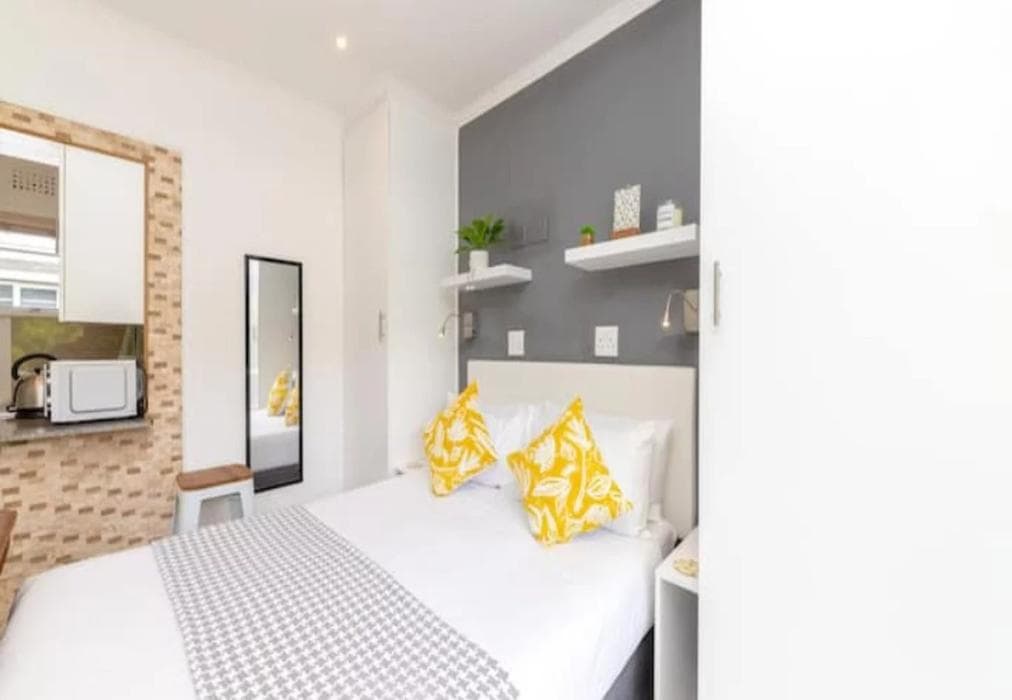 Atlantic Bright Studio