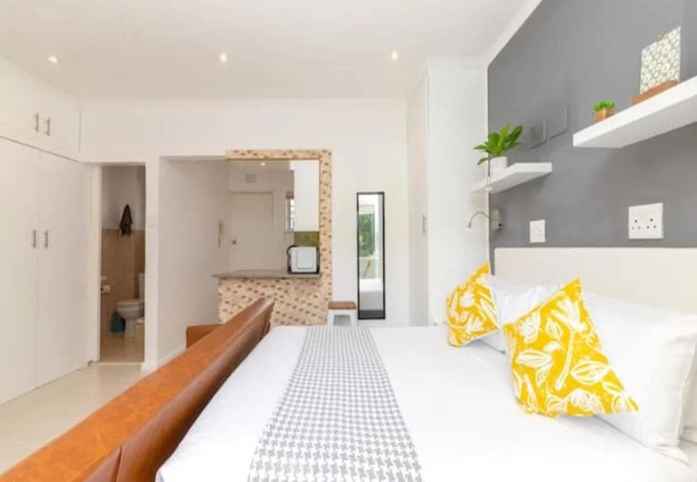 Atlantic Bright Studio