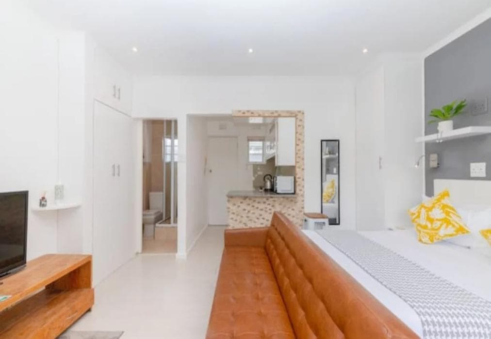 Atlantic Bright Studio