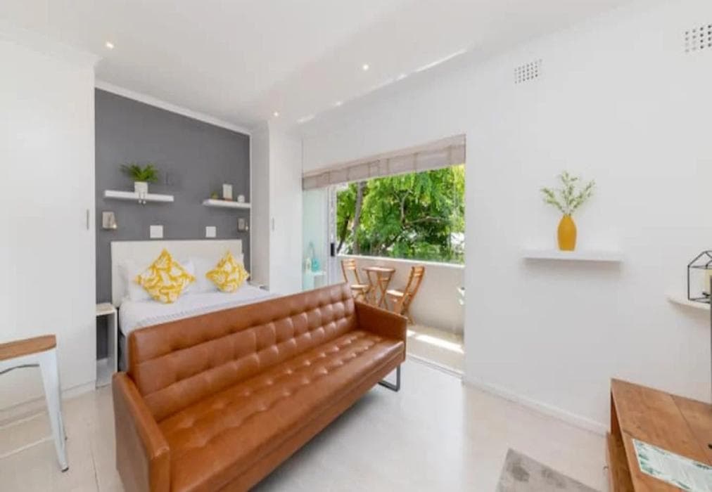 Atlantic Bright Studio