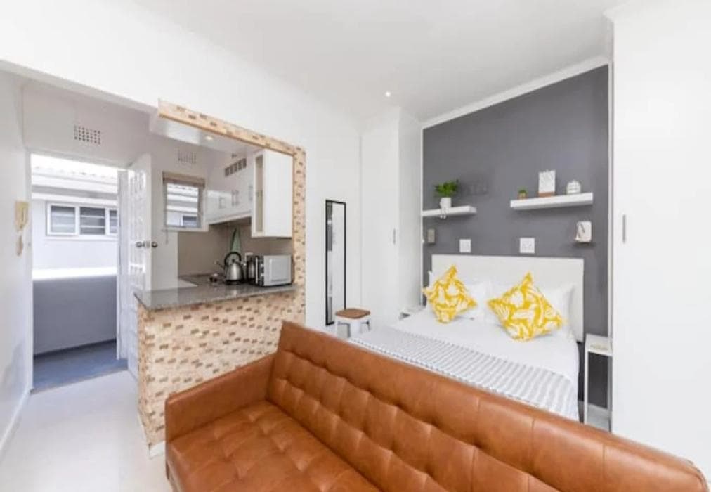 Atlantic Bright Studio