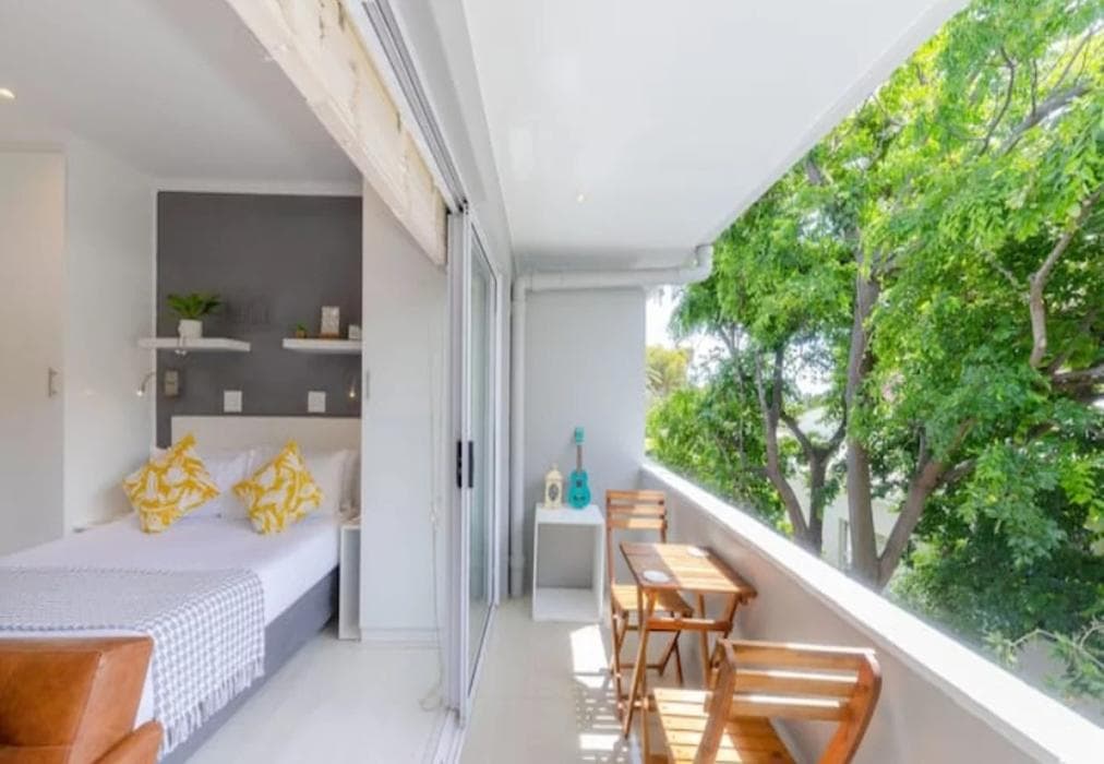 Atlantic Bright Studio