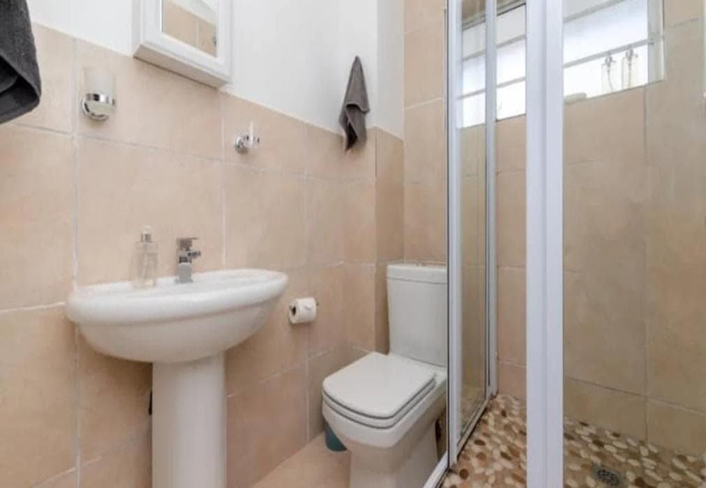 Atlantic Bright Studio