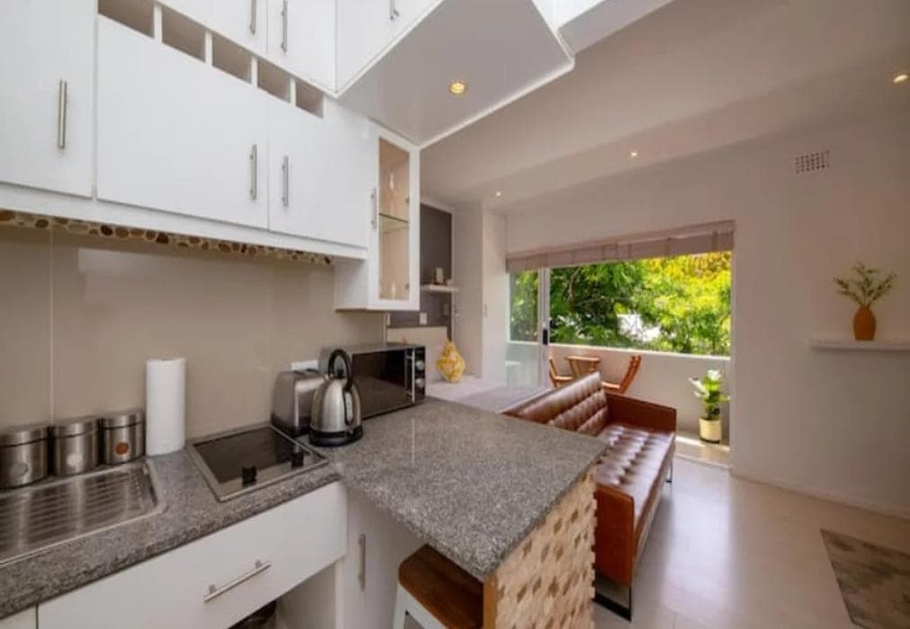 Atlantic Bright Studio