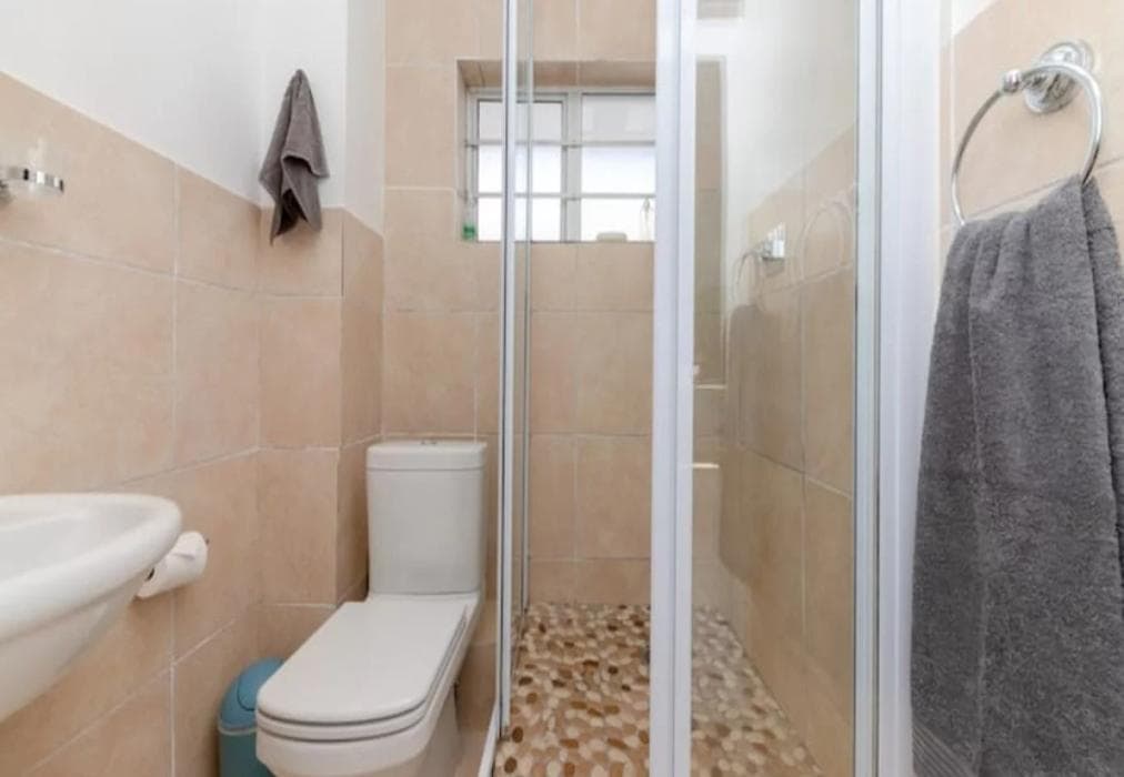 Atlantic Bright Studio