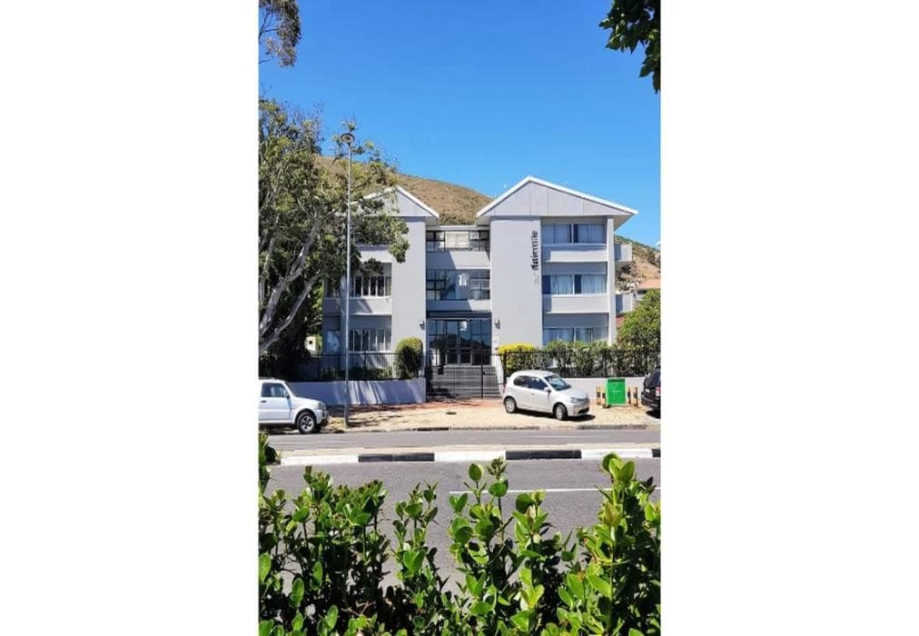 Atlantic Bright Studio