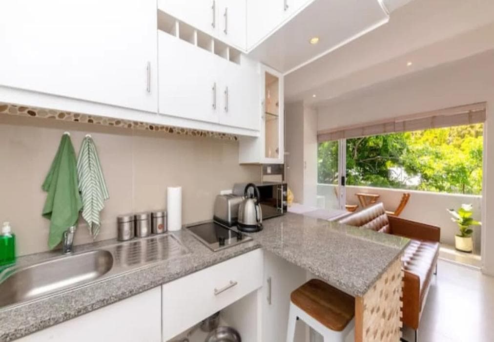 Atlantic Bright Studio