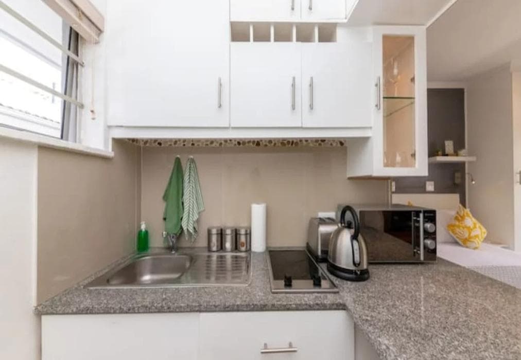 Atlantic Bright Studio