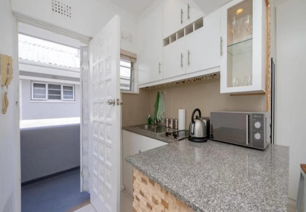 Atlantic Bright Studio