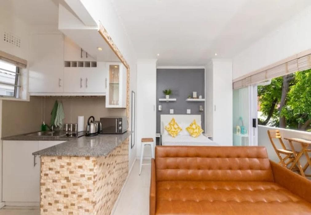 Atlantic Bright Studio