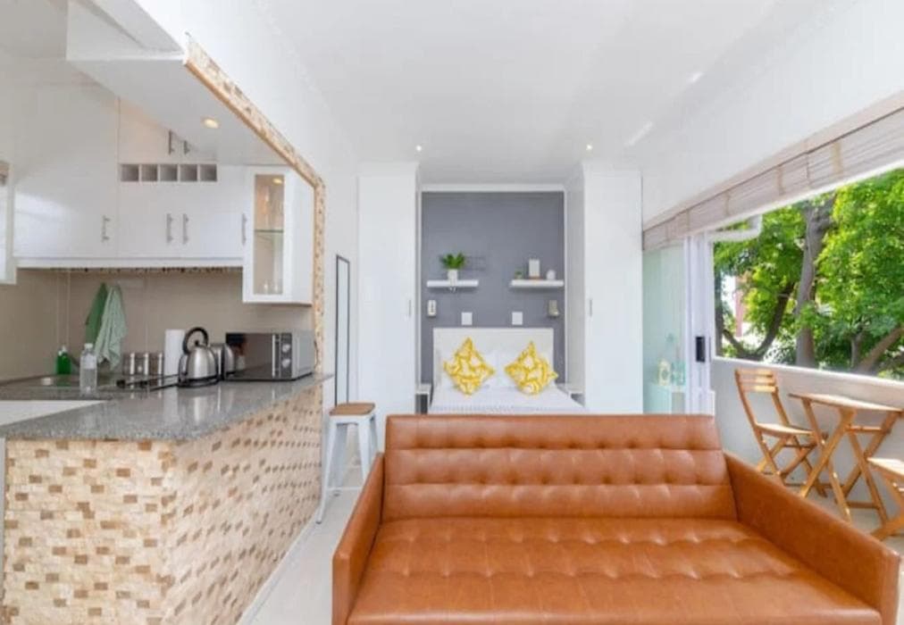 Atlantic Bright Studio