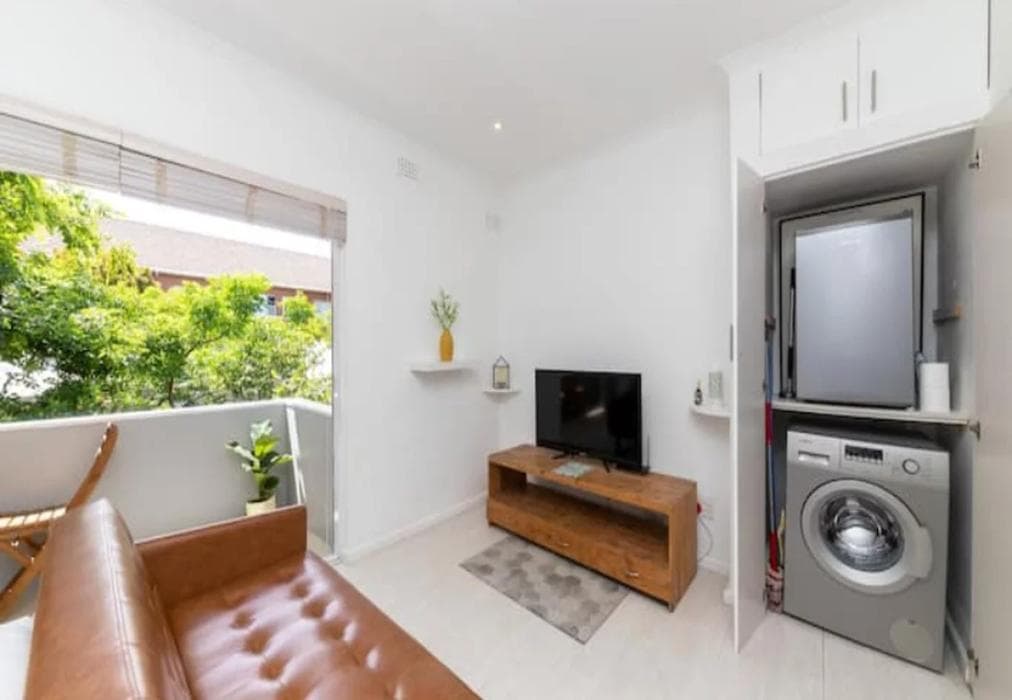 Atlantic Bright Studio