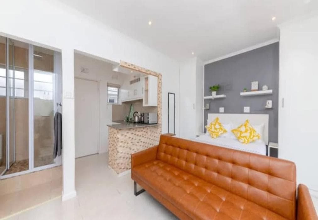 Atlantic Bright Studio