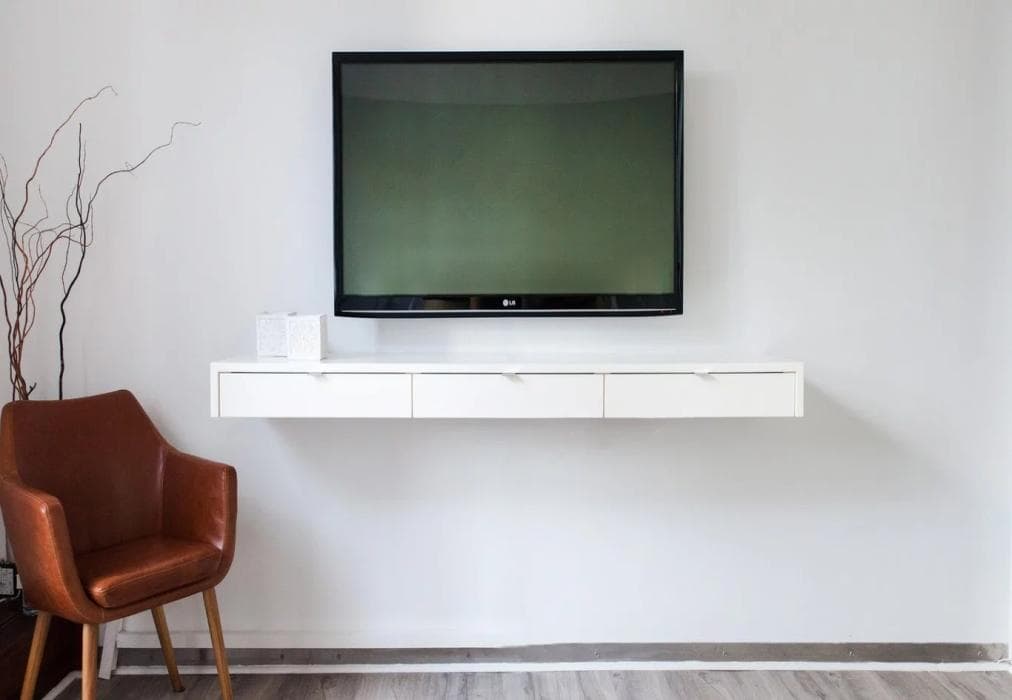 City Bowl Stylish Villa