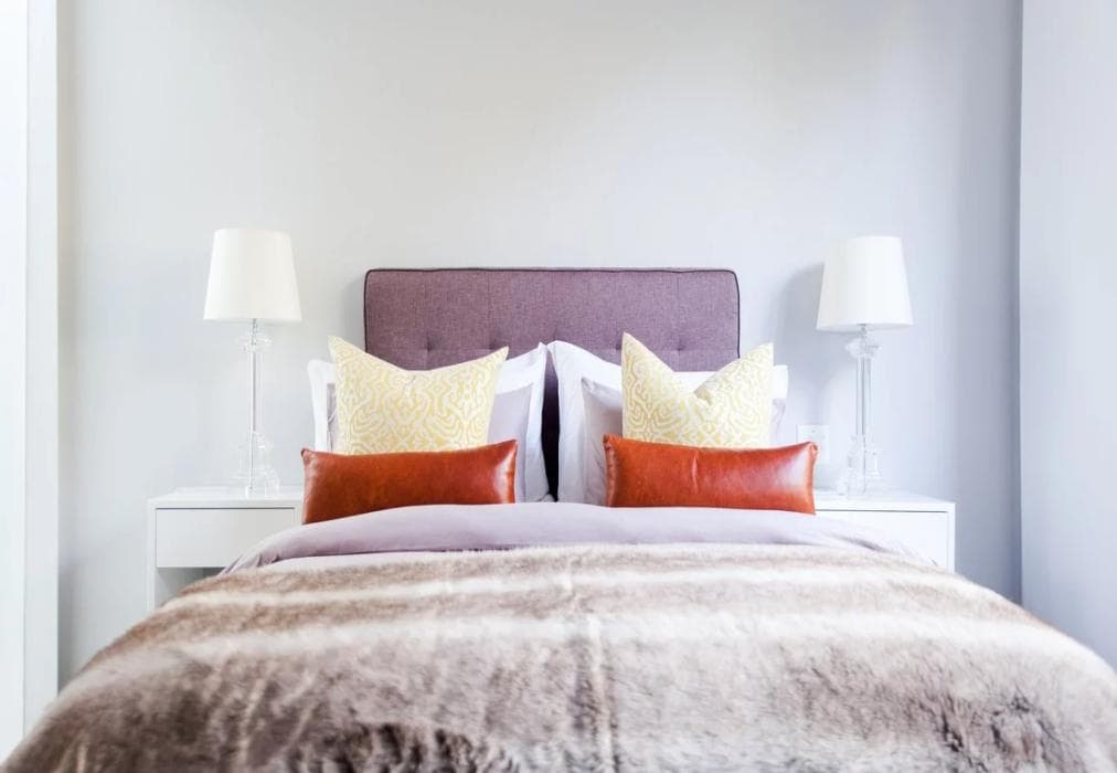 City Bowl Stylish Villa