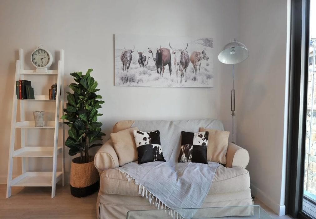 City Bowl Immaculate