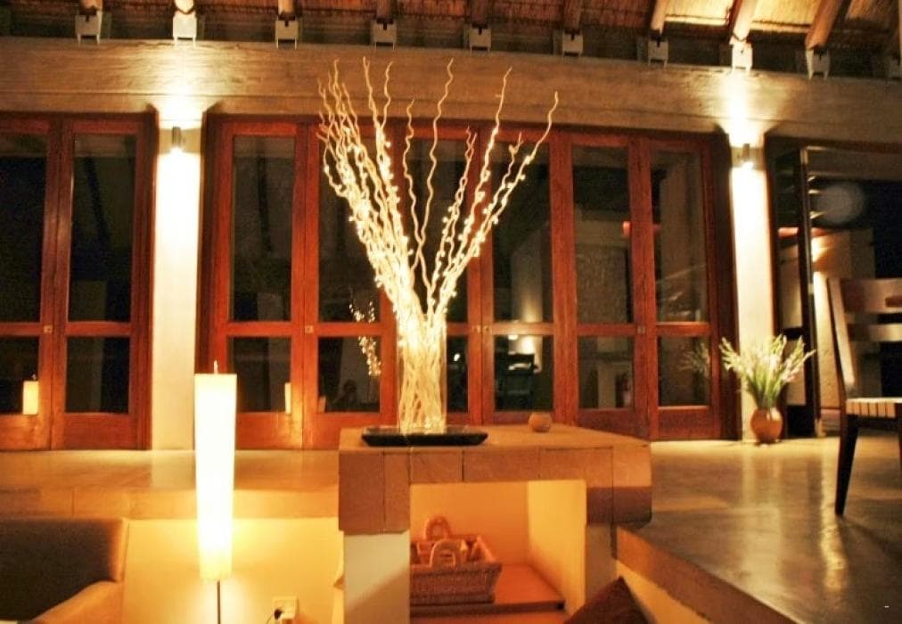 Iwa Imfene Game Lodge IMW2