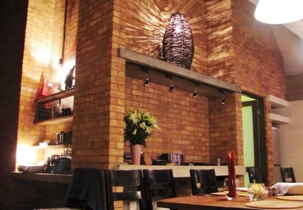 Iwa Imfene Game Lodge IMW2