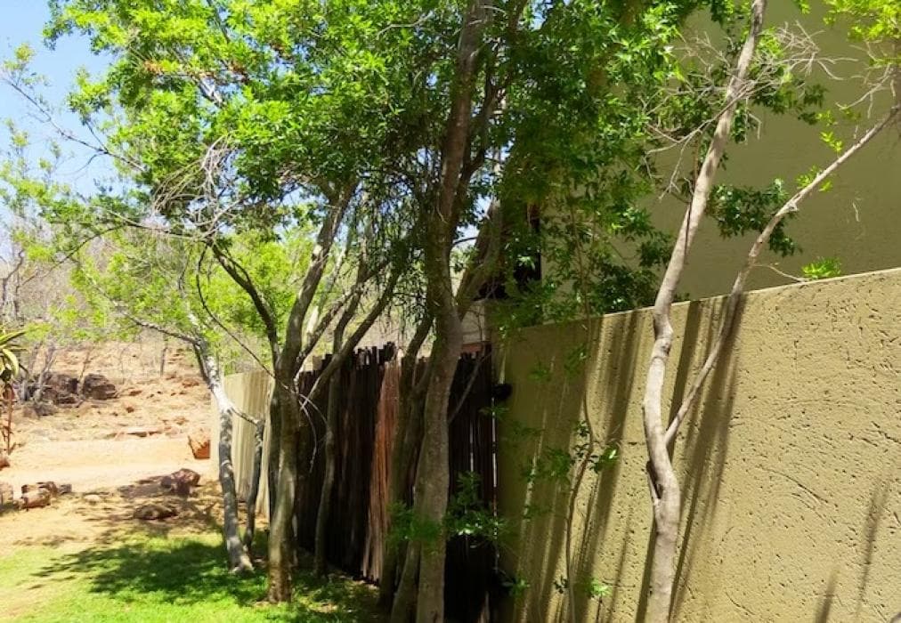 Iwa Imfene Game Lodge IMW2