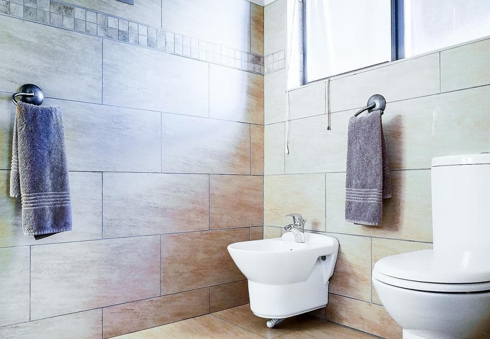 Zebula 8 Bedroom Lodge IV1