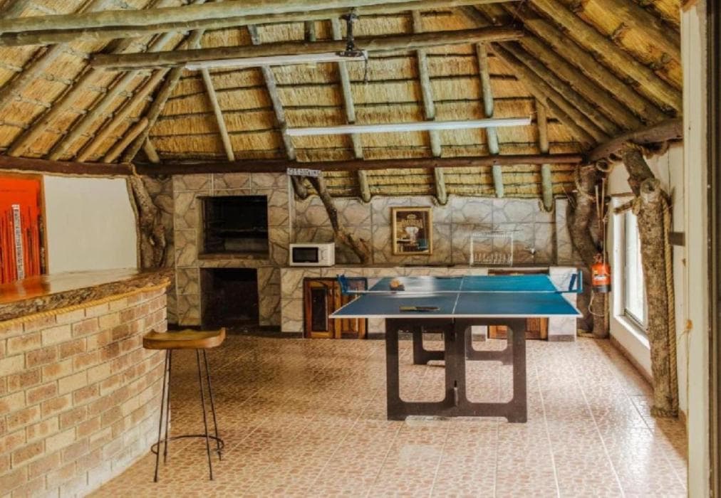 Flamingo Private Villa's