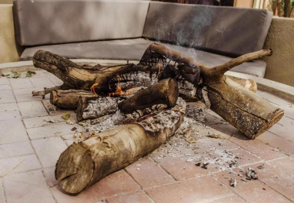 Flamingo Private Villa's