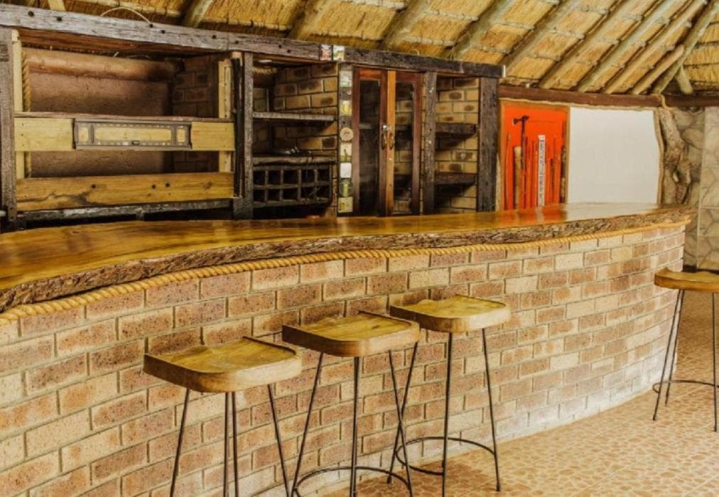 Flamingo Private Villa's