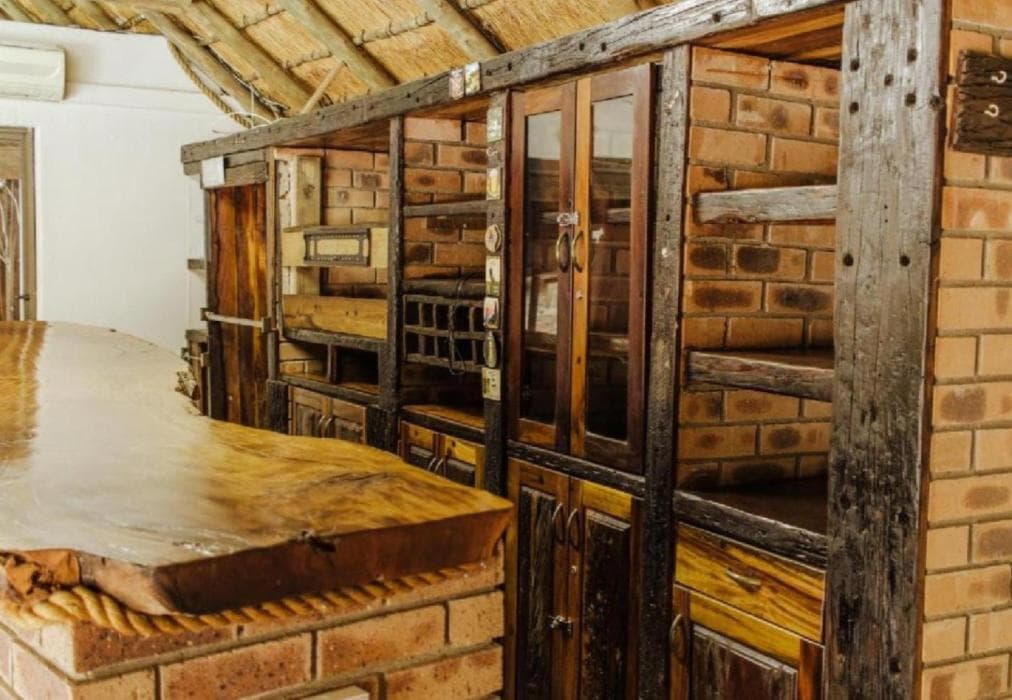 Flamingo Private Villa's