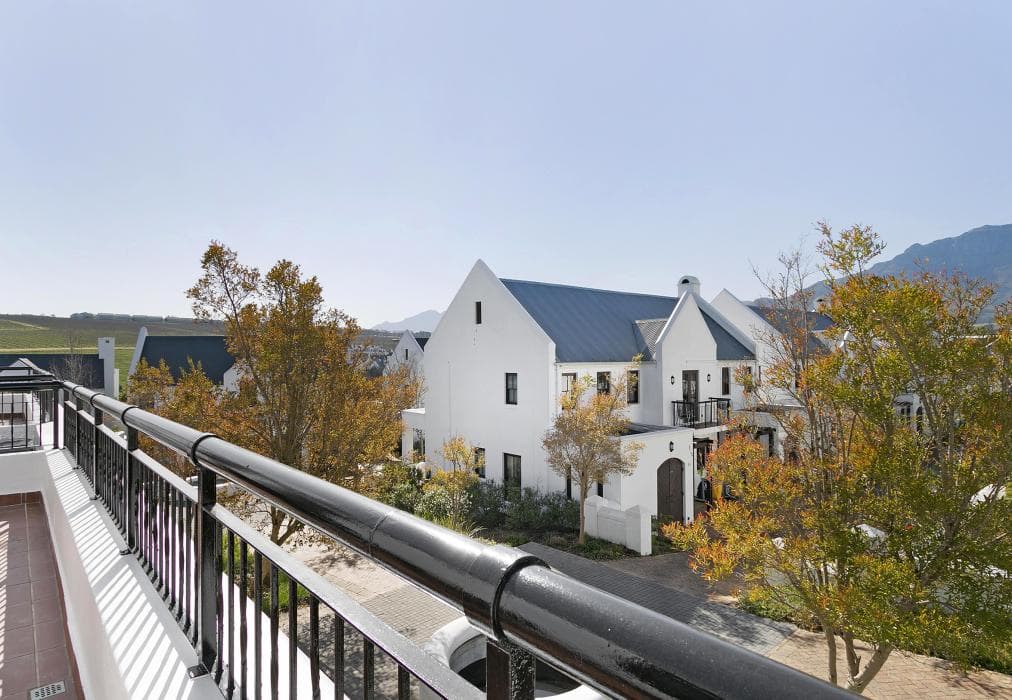 Winelands Golf Lodges 40