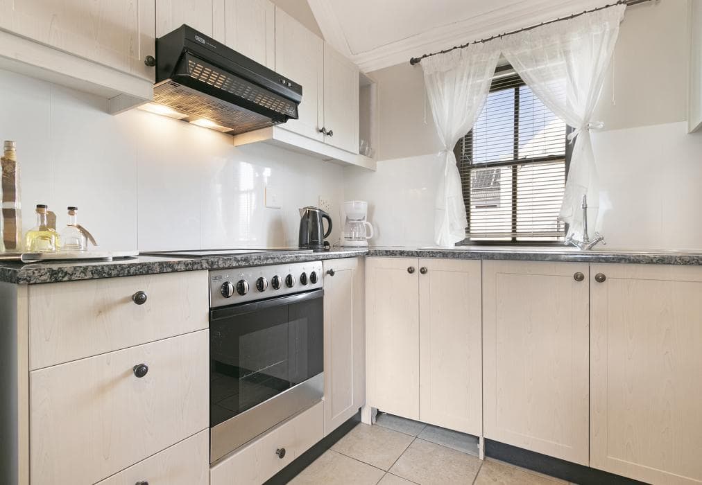 Winelands Golf Lodges 40