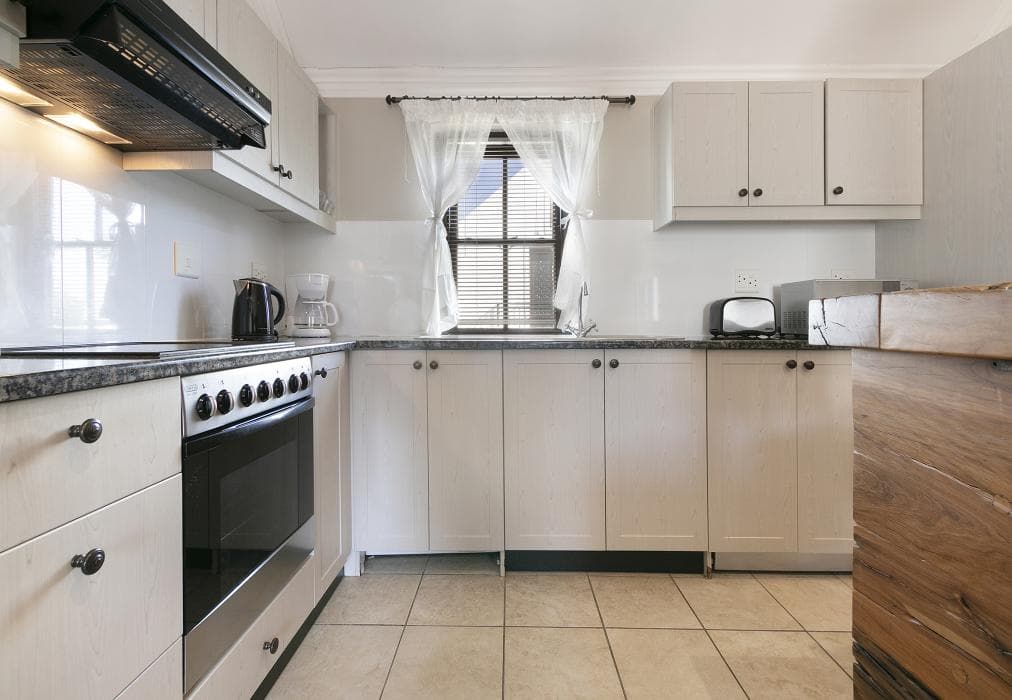 Winelands Golf Lodges 40