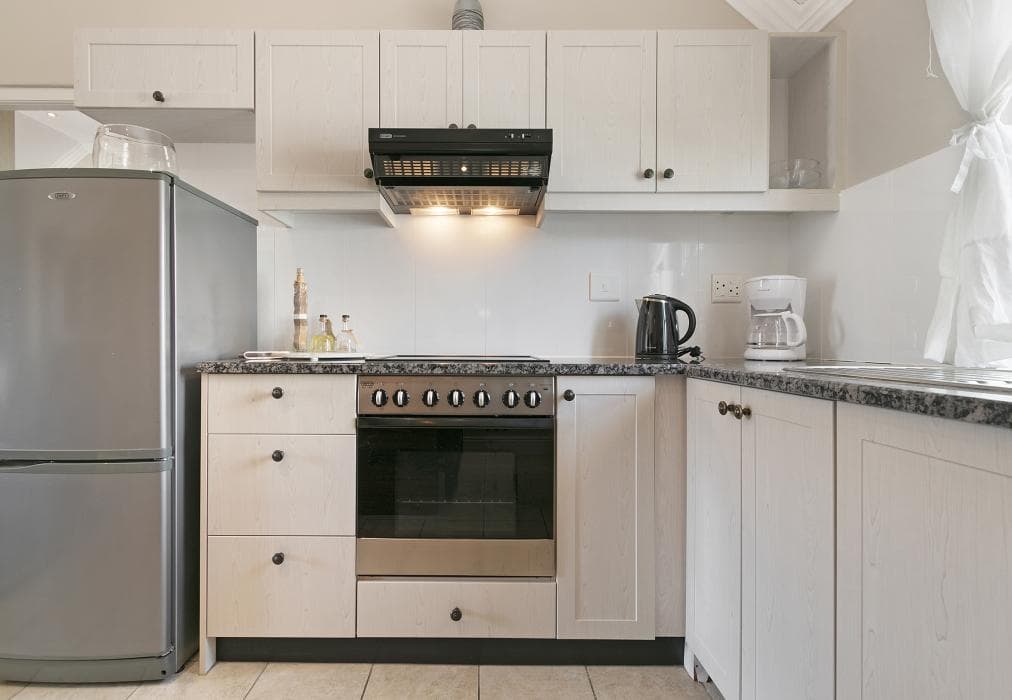 Winelands Golf Lodges 40