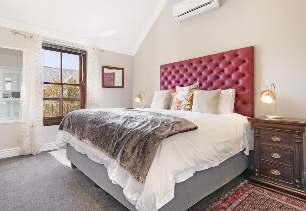 Winelands Golf Lodges 40