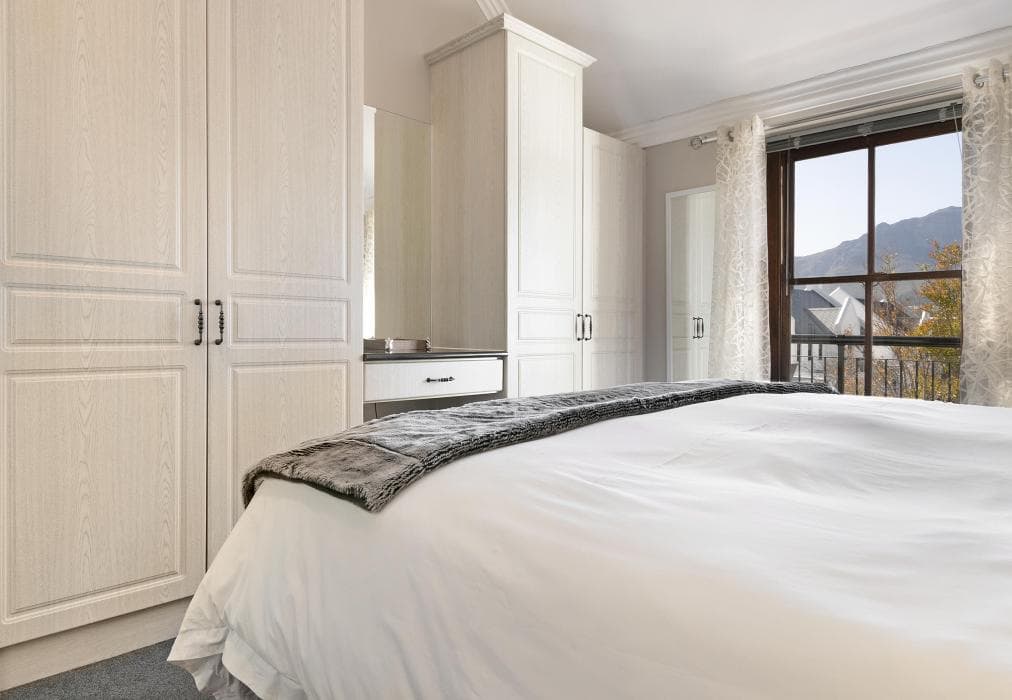 Winelands Golf Lodges 40