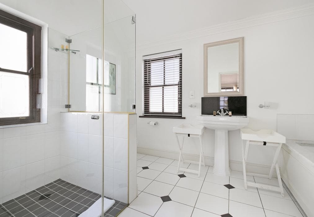 Winelands Golf Lodges 40