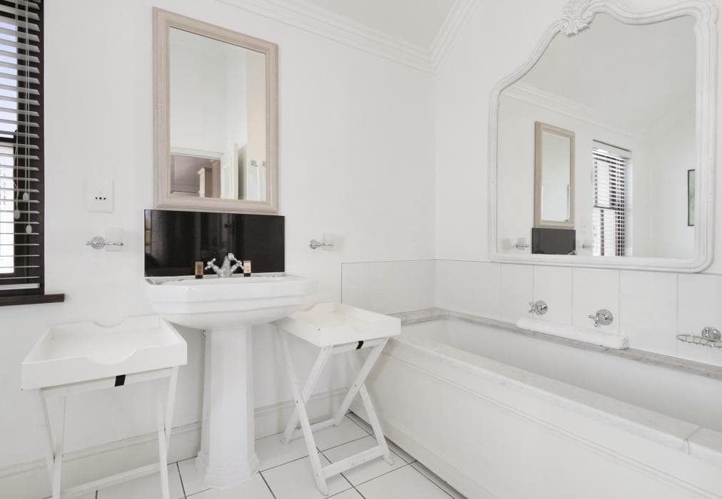 Winelands Golf Lodges 40