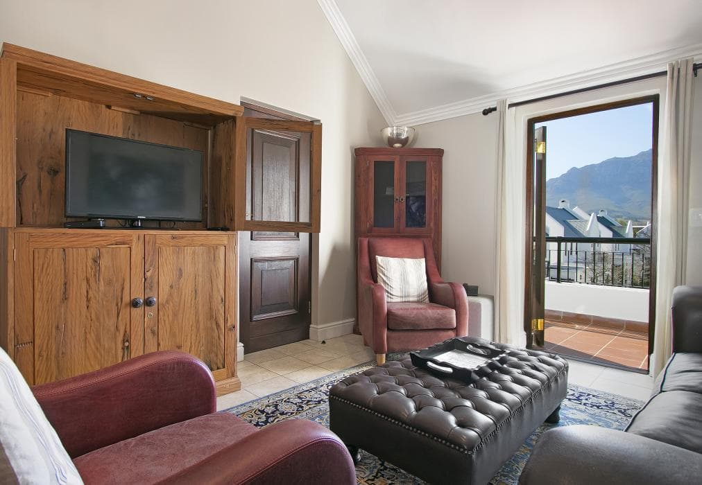 Winelands Golf Lodges 40