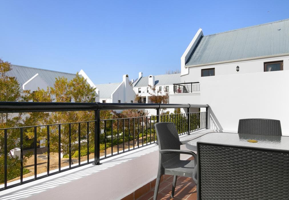 Winelands Golf Lodges 40