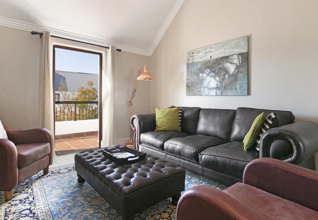 Winelands Golf Lodges 40