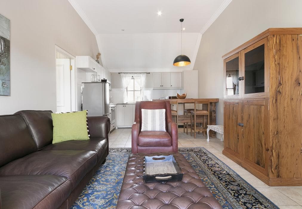 Winelands Golf Lodges 40