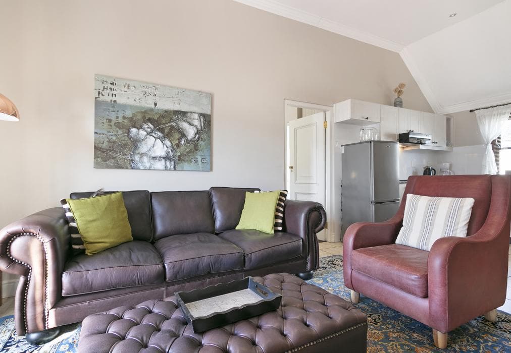 Winelands Golf Lodges 40