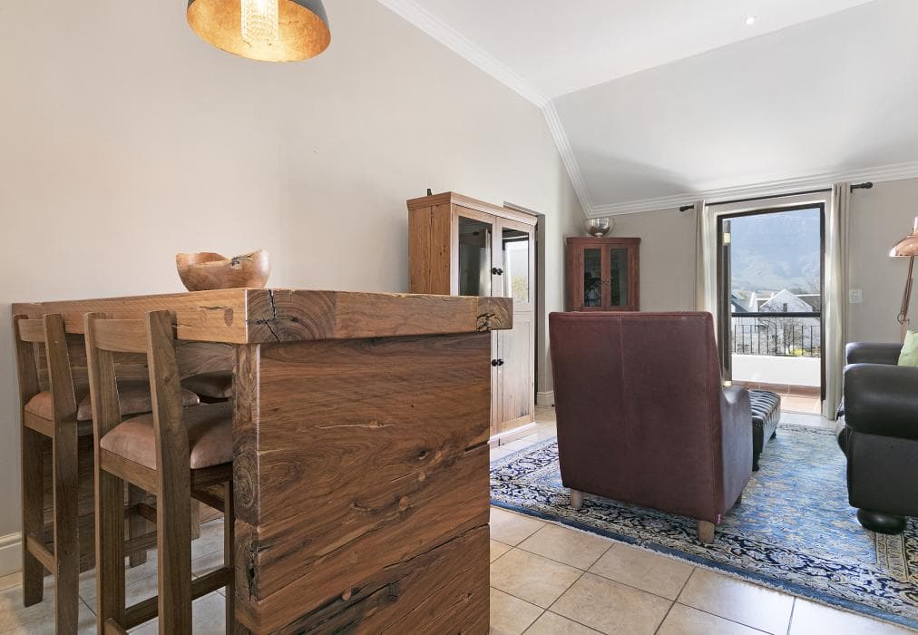 Winelands Golf Lodges 40