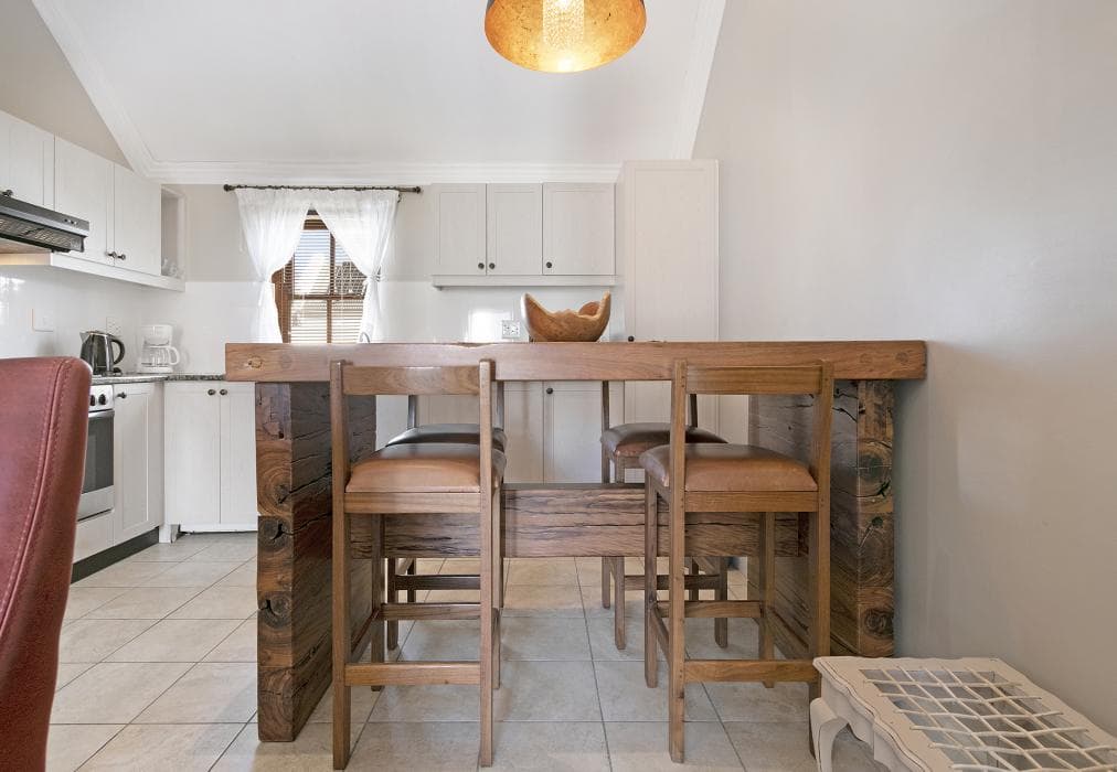 Winelands Golf Lodges 40