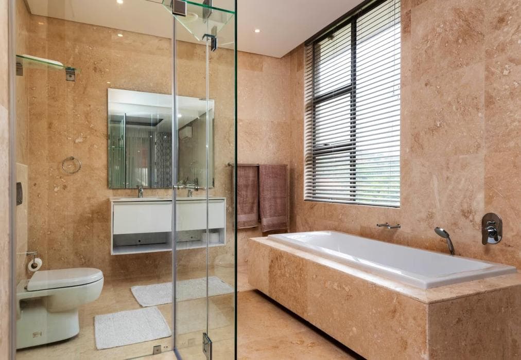 23 Setai Beach Estate, Zimbali ZKY1