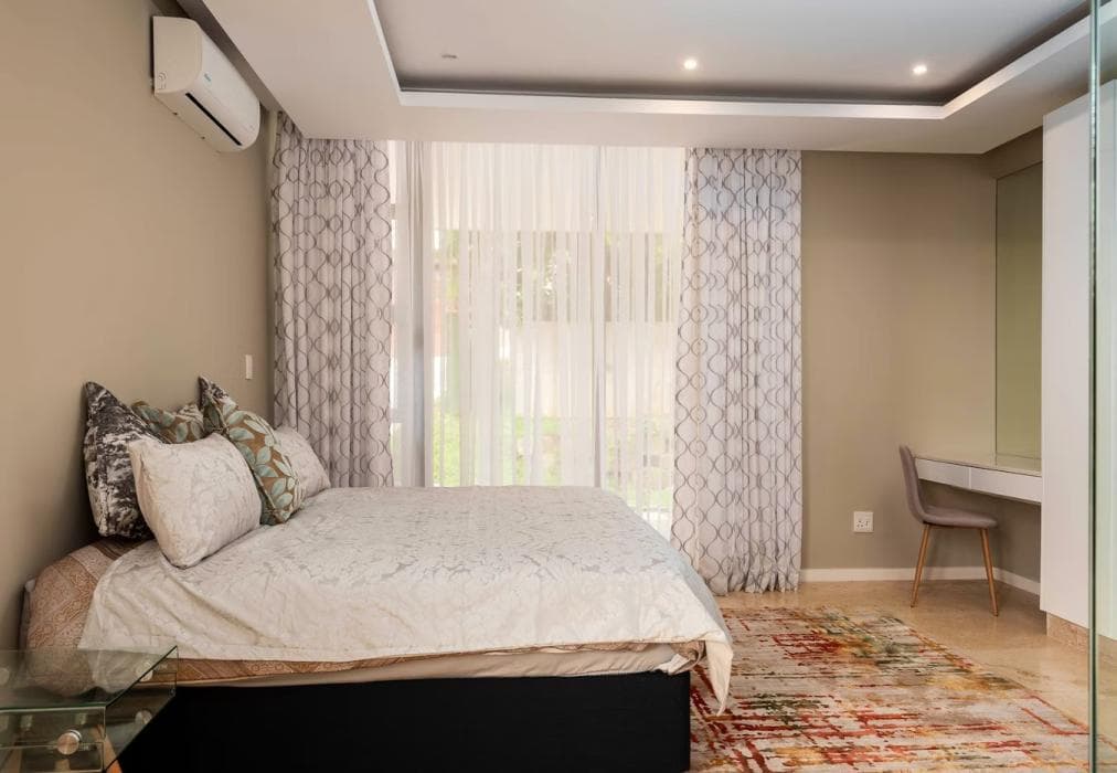 23 Setai Beach Estate, Zimbali ZKY1