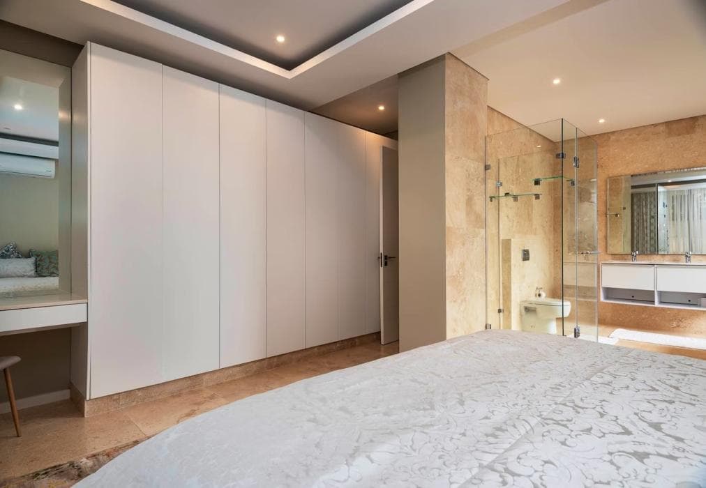 23 Setai Beach Estate, Zimbali ZKY1