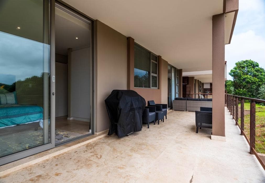 23 Setai Beach Estate, Zimbali ZKY1