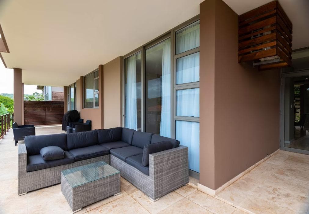 23 Setai Beach Estate, Zimbali ZKY1