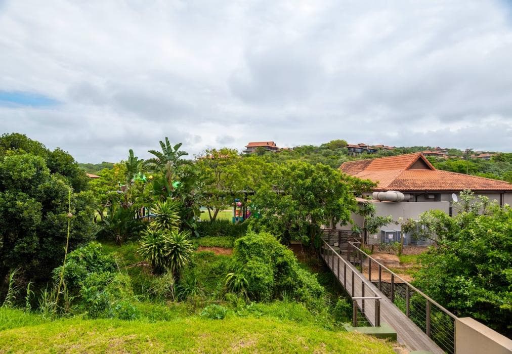 23 Setai Beach Estate, Zimbali ZKY1